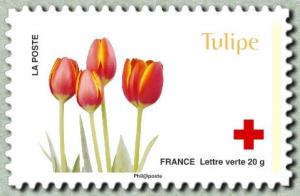 Colnect-2153-898-Tulipe.jpg