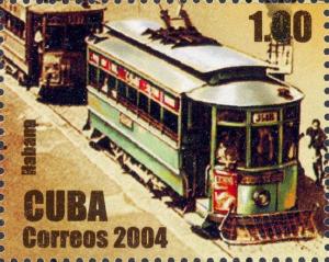 Colnect-2769-898-Havana.jpg