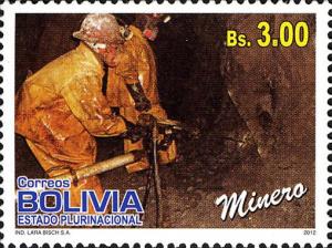 Colnect-3485-853-Mining.jpg
