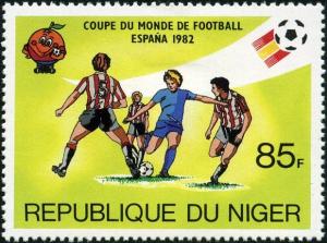 Colnect-994-983-Espana-82-world-cup-soccer.jpg