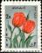 Colnect-1696-819-Tulips.jpg