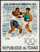 Colnect-1052-872-Boxing.jpg