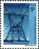 Colnect-1612-896-Pylon.jpg