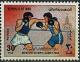 Colnect-2097-805-Boxing.jpg