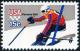 Colnect-4845-844-Skiing.jpg