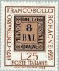 Colnect-169-867-Stamp-of-8-baiocchi-of-Romagna.jpg