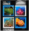 Colnect-5989-899-Corals.jpg
