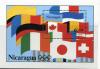 Colnect-2237-985-Flags.jpg