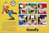 Colnect-4185-931-Goofy.jpg