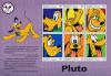 Colnect-4185-938-Pluto.jpg