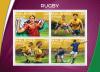 Colnect-4249-935-Rugby.jpg