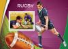 Colnect-4249-940-Rugby.jpg