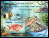 Colnect-6220-936-Fishes.jpg
