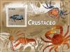 Colnect-6246-992-Crabs.jpg
