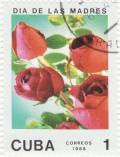 Colnect-1015-999-Roses.jpg