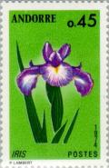 Colnect-141-905-Iris.jpg