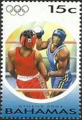 Colnect-2271-959-Boxing.jpg