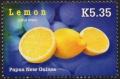 Colnect-4217-906-Lemon.jpg