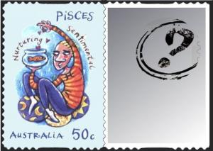 Colnect-1521-944-Pisces.jpg