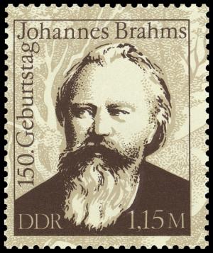 Colnect-1981-978-Brahms.jpg