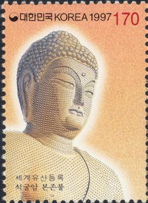 Colnect-2763-997-Buddha.jpg