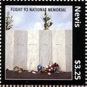 Colnect-3711-710-Flight-93-National-Memorial.jpg