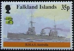 Colnect-3909-462--Australia--99--World-Stamp-Exhibition.jpg
