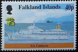 Colnect-3909-463--Australia--99--World-Stamp-Exhibition.jpg