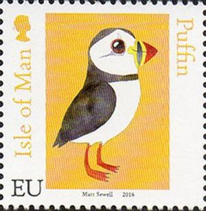 Colnect-4168-900-Puffin.jpg