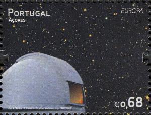 Colnect-4430-928-Europa.jpg