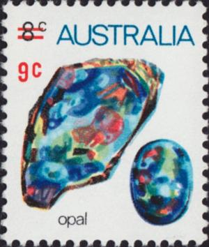 Colnect-5764-419-9c-On-8c-Opal.jpg