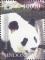 Colnect-5874-999-Panda.jpg