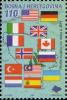 Colnect-559-973-Flags.jpg