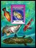 Colnect-5812-915-Fishes.jpg