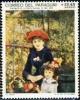 Colnect-1485-949-Renoir.jpg