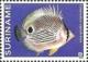 Colnect-4220-914-Fishes.jpg