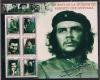 Colnect-889-318-Ernesto--rdquo-Che-ldquo-_Guevara-1928-67_Revolutionary-Leader.jpg