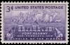 Fort_Kearny_%28Nebraska%29_1948_U.S._stamp.1.jpg