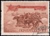 Soviet_Union-1969-Stamp-0.04._50_Years_of_First_Cavalry.jpg
