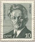 Stamp_Fritz_Heckert.jpg