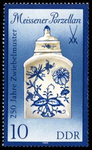 Stamps_of_Germany_%28DDR%29_1989%2C_MiNr_3241_II.jpg