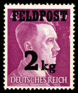Stamps_of_Germany_%28DR%29_1944%2C_MiNr_3_%28795%29.jpg