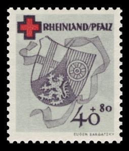 Fr._Zone_Rheinland-Pfalz_1949_45A_Rotes_Kreuz.jpg