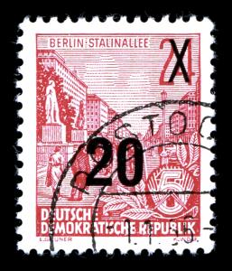 Stamps_GDR%2C_Fuenfjahrplan%2C_24_%2820%29_Pfennig%2C_Buchdruck_1954%2C_1957.jpg
