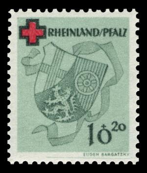 Fr._Zone_Rheinland-Pfalz_1949_42A_Rotes_Kreuz.jpg