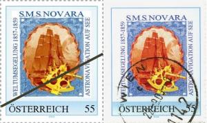 SMS_NOVARA_-_Weltumseglung_1857-1859_-_150_Jahre_Astronavigation_auf_See.jpg