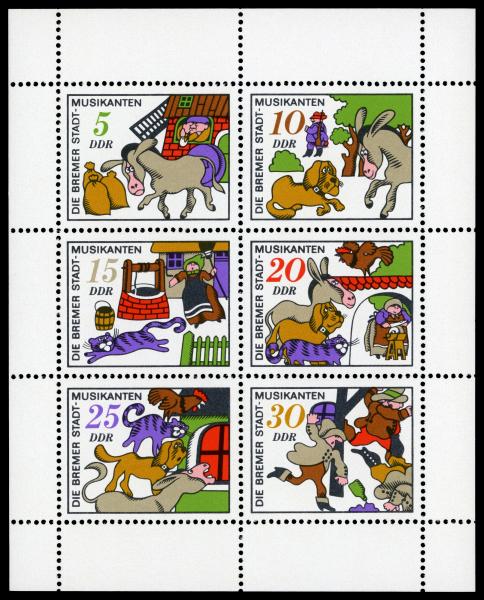 Stamps_of_Germany_%28DDR%29_1971%2C_MiNr_Kleinbogen_1717-1722.jpg
