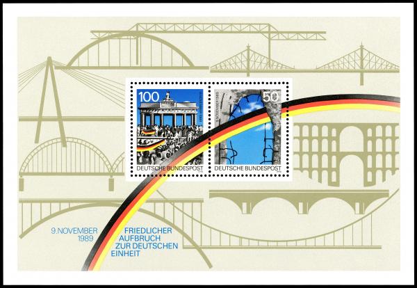 Stamps_of_Germany_%28BRD%29_1990%2C_MiNr_Block_22.jpg