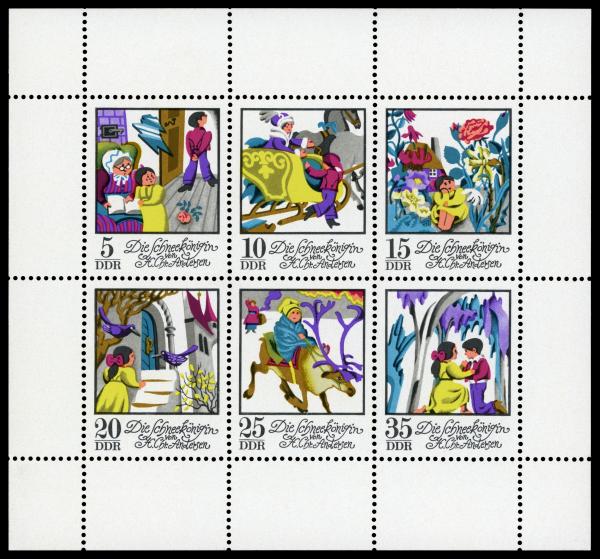 Stamps_of_Germany_%28DDR%29_1972%2C_MiNr_Kleinbogen_1801-1806.jpg