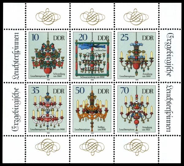Stamps_of_Germany_%28DDR%29_1989%2C_MiNr_Kleinbogen_3289-3294.jpg
